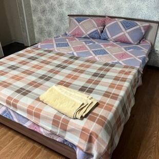 Фотография квартиры Апартаменты Щершнева 5