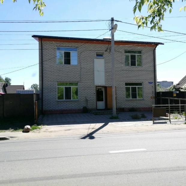 Фотографии хостела
Уют