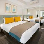 Фотография апарт отеля Quest Eight Mile Plains