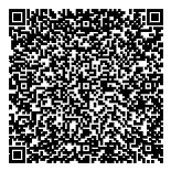 QR код музея Кимрский краеведческий музей