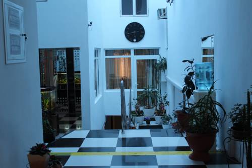 Фотографии гостевого дома 
            Лилона