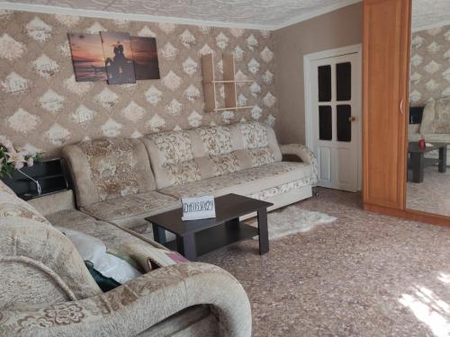 Фотография гостевого дома Ул. Московская, 190