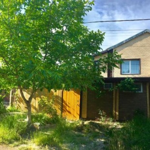 Фотография гостевого дома Дом на Вишнёвой, 50