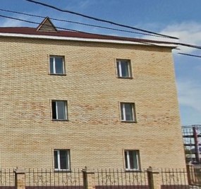 Фотография гостиницы Aner