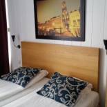 Фотография гостиницы Hotel Holland Lodge