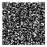QR код мини отеля У Лукоморья