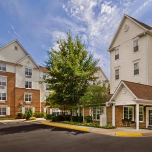 Фотографии гостиницы
Sonesta Simply Suites Falls Church