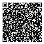 QR код памятника Памятник В.И. Ленину