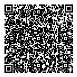 QR код гостевого дома Людмила