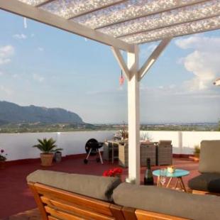 Фотография гостевого дома Casa18