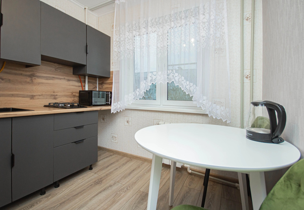 Фотография квартиры Квартира Dolina