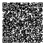 QR код гостиницы На Жибек Жолы, 38