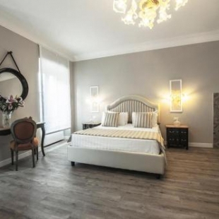 Фотография гостевого дома Relais56