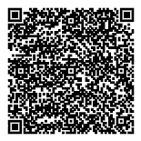 QR код общежития Якорь - возможно не работает!