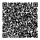 QR код хостела Табын