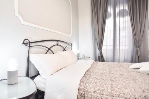 Фотография гостевого дома Magenta Classic Manara4B