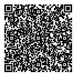 QR код памятника Памятник Якорь