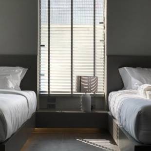 Фотографии гостиницы
Doowall Hotel