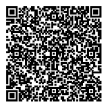 QR код гостевого дома ASIYA SKY