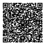 QR код хостела MARIOL