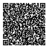 QR код гостевого дома Шалва