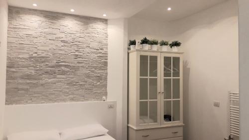 Фотография мини отеля Room Milano via Tortona