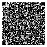QR код гостиницы Ринго