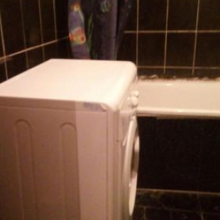 Фотография гостиницы На Володарского, 2а