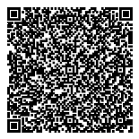 QR код памятника Памятный знак В честь присоединения Итурупа к России