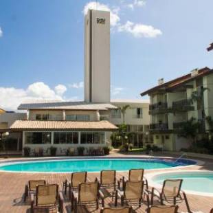 Фотографии апарт отеля 
            Belluno Apart Hotel