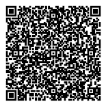 QR код гостевого дома Одиссей