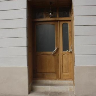 Фотография апарт отеля Lemberg Elite