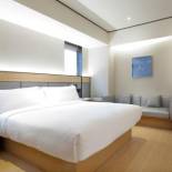 Фотография гостиницы Ji Hotel Orchard Singapore - SG Clean