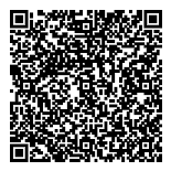 QR код гостиницы Парус