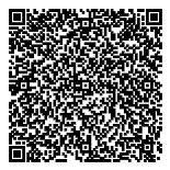 QR код гостиницы Легенда