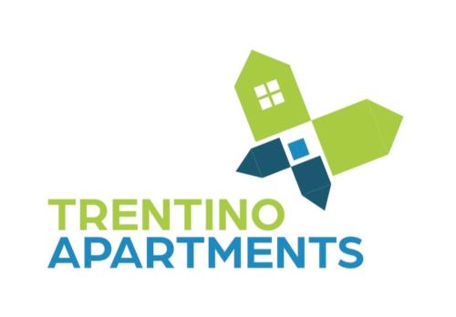 Фотографии гостевого дома
Trentino Apartments - Casa Corn