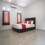 Фотография гостиницы OYO 1547 Wisma Ray Syariah