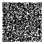 QR код гостевого дома Коттедж На Пчелиной