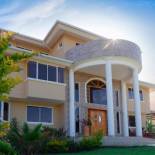 Фотография гостиницы Hotel Casa Sayu