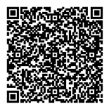QR код гостевого дома California Guest House