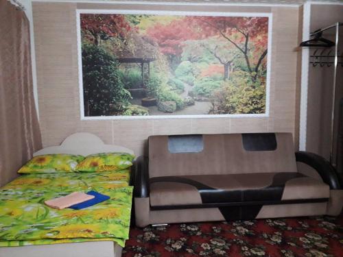 Фотографии мини отеля
Мини-гостиница