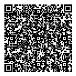 QR код мини отеля Елена