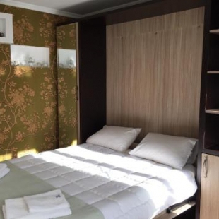 Фотография гостевого дома Garden House