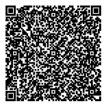 QR код памятника архитектуры Здания Присутственных мест и Магистрата