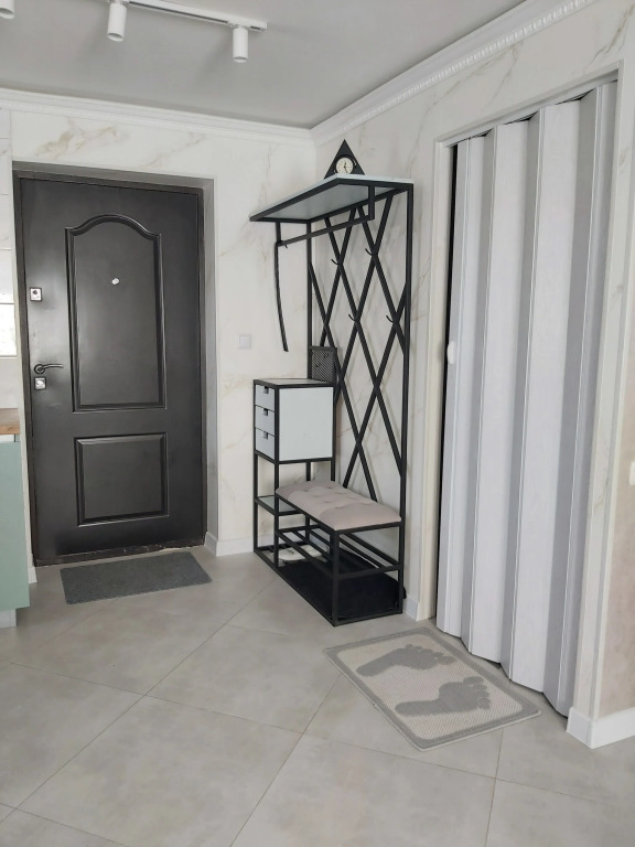 Фотография квартиры Квартира Студия на 9 Мая