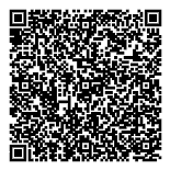 QR код гостиницы Бриз