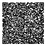 QR код мини отеля Global Sky