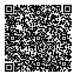 QR код гостевого дома Космос