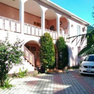 Фотография гостевого дома Жули