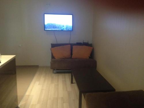 Фотография гостевого дома E's apartaments